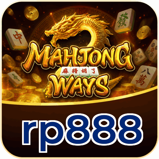 rp888 APK Indonesia - Katalog lengkap ribuan aplikasi Android berkualitas untuk download gratis