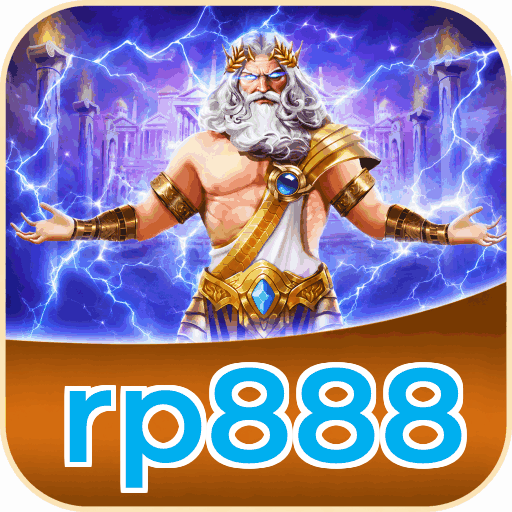 rp888 APK v4.7.5 - Screenshot performa cepat dan hemat baterai
