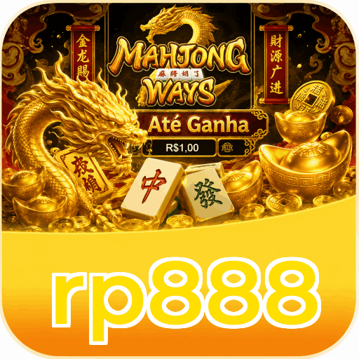rp888 APK Indonesia - Interface pengguna yang ramah dan intuitif untuk download aplikasi Android dengan mudah