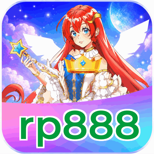 rp888 APK v4.7.5 - Screenshot fitur notifikasi push update terbaru