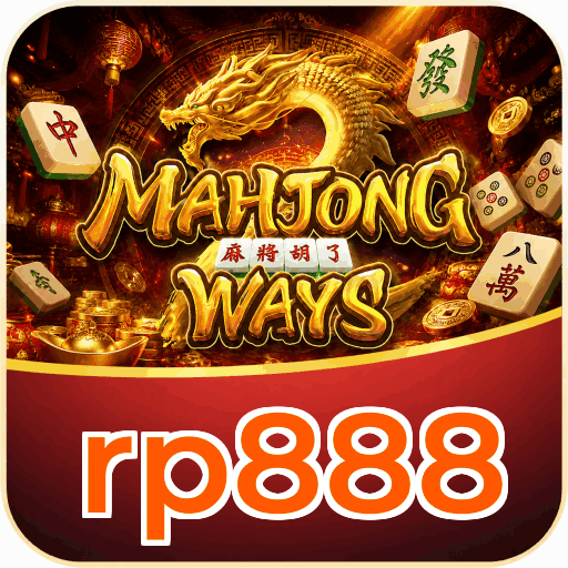 rp888 APK v4.7.5 - Screenshot UI modern dan intuitif Indonesia
