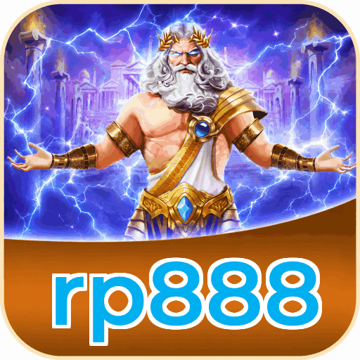 rp888 APK - Proses download aplikasi Android cepat dan aman di platform terpercaya Indonesia